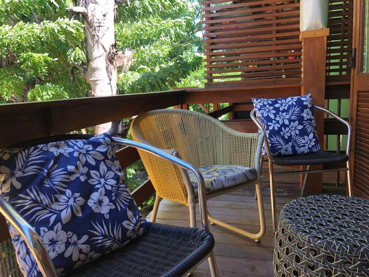 Loft encantador em Praia do Forte próximo à Vila. Exterior foto