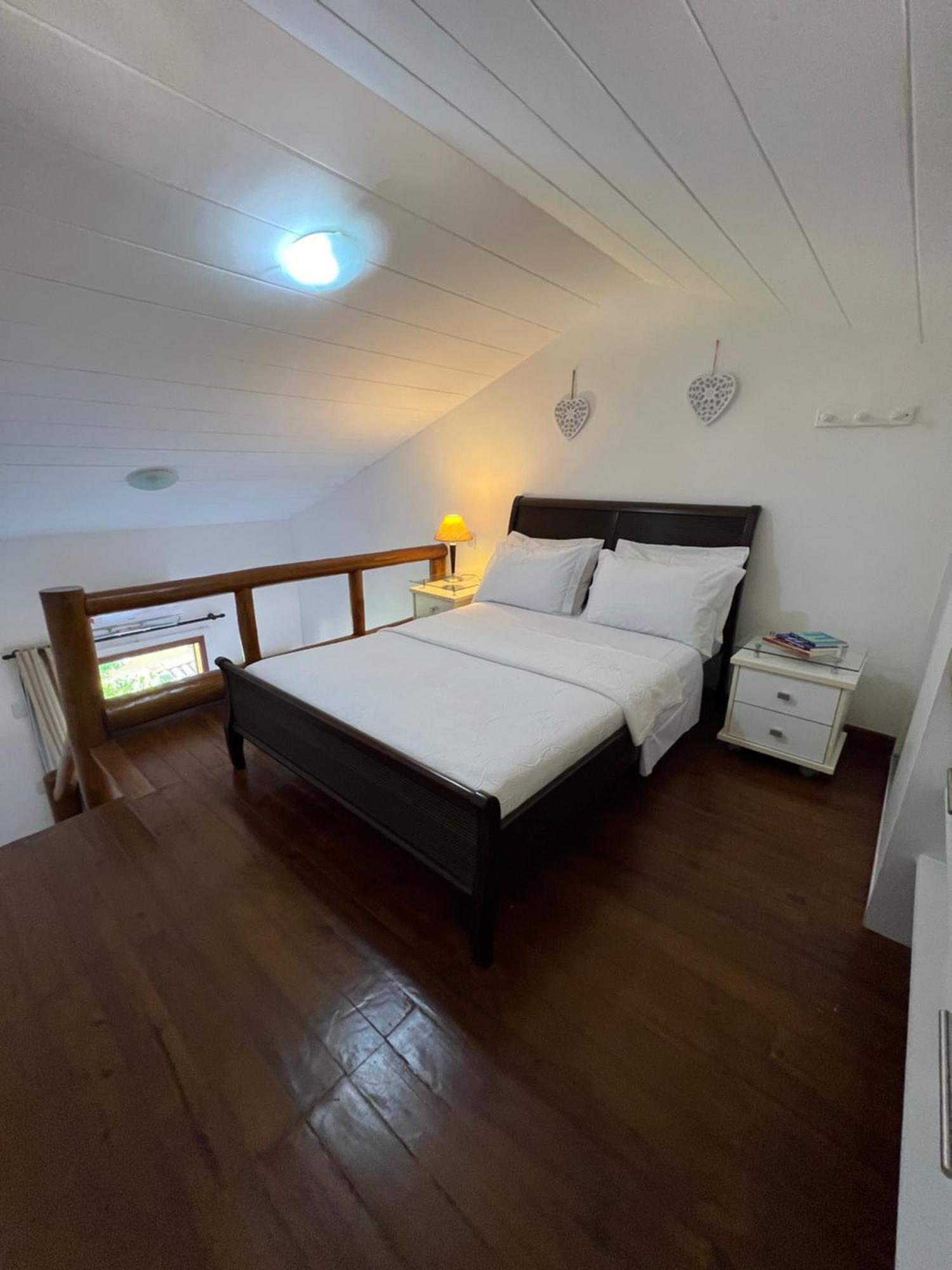 Loft encantador em Praia do Forte próximo à Vila. Exterior foto